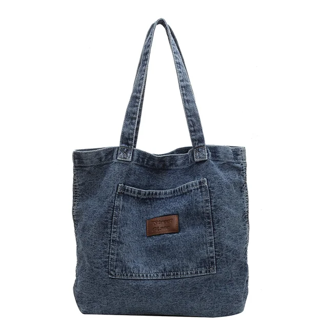 dark-blue-bag-35