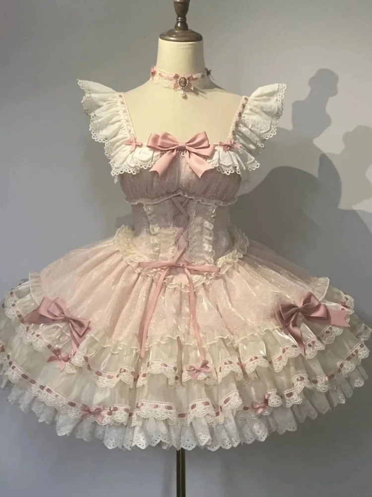 S1d33a72c972245e897c56df72ff2e