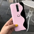 Dark Pink