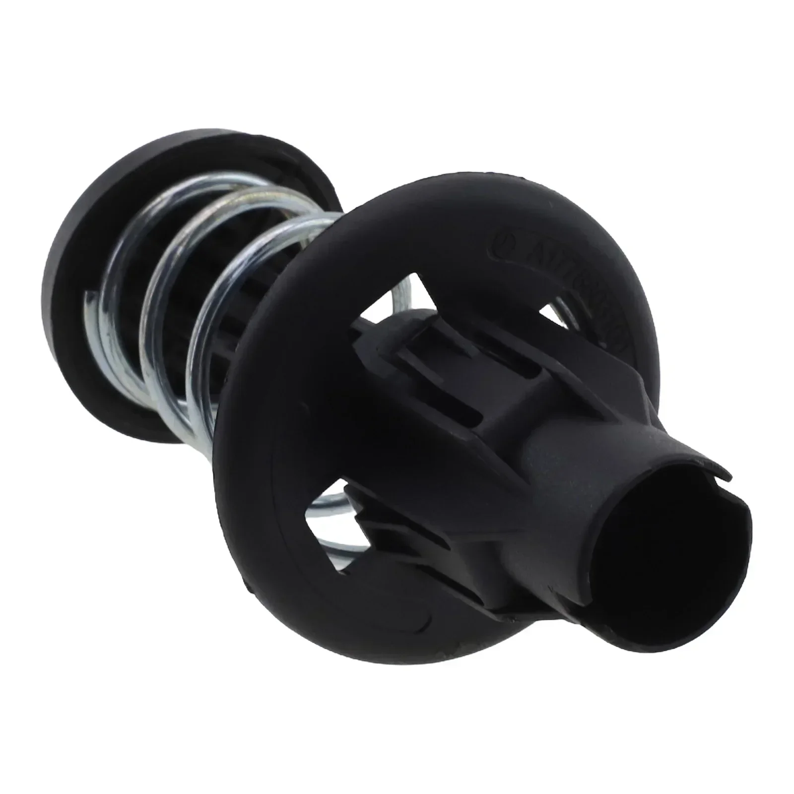 Hood Spring Car Front Hood Spring A1778803100 For Benz A Clacss W177 For Mercedes Front Hood Spring Element