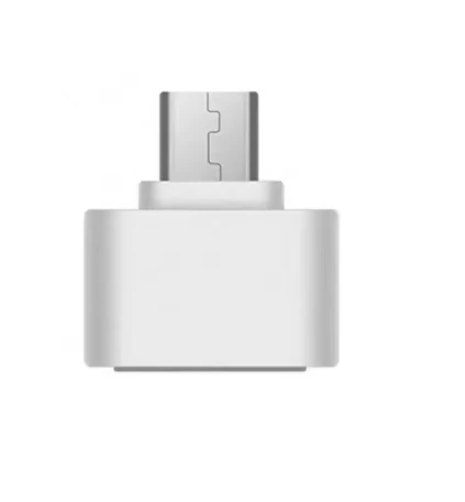 Only Adapter