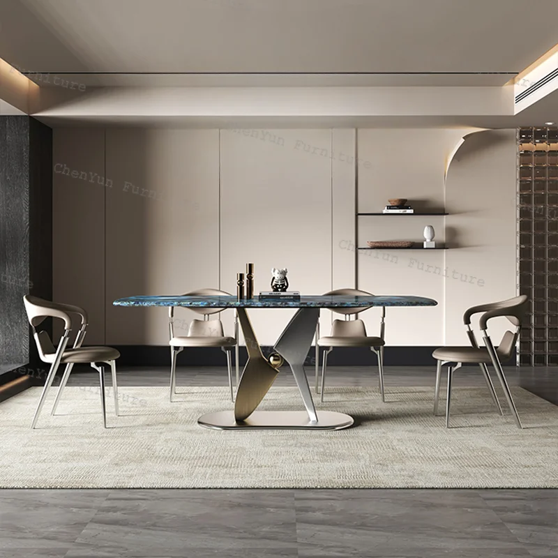 북유럽 디자이너 식당 의자, 거실 안락 의자, 레스토랑 다리미 아트 식당 의자, 카페 가구 