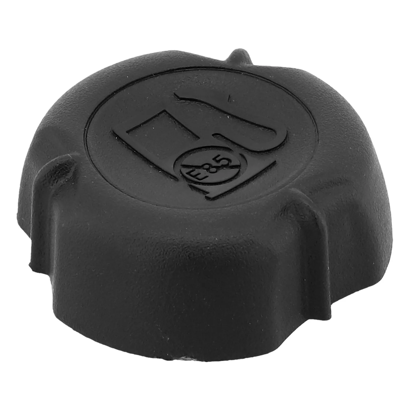 397974 Gas Cap S Gas Cap Replacement Gas Cap 397974S 5044B 692046 692046 793606 Gas Cap 397974S 5044B 397974S 5044B 692046 New