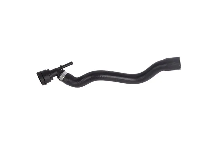 

VolMarkt HEATER HOSE 1 J0122157P