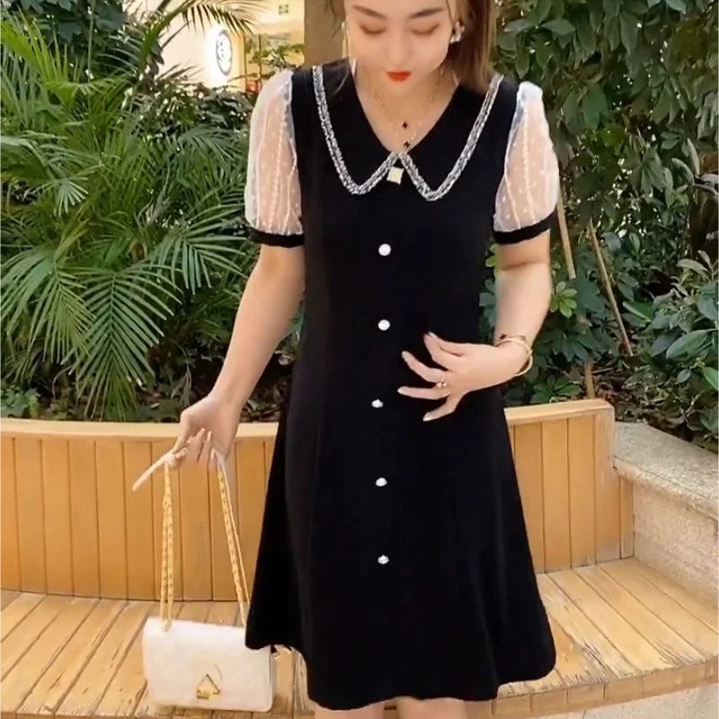 ★Phase eight Talia スパンコールｘシフォン 上質マキシ★ ☆Phase eight Talia スパンコールxシフォン 上質マキシ☆
