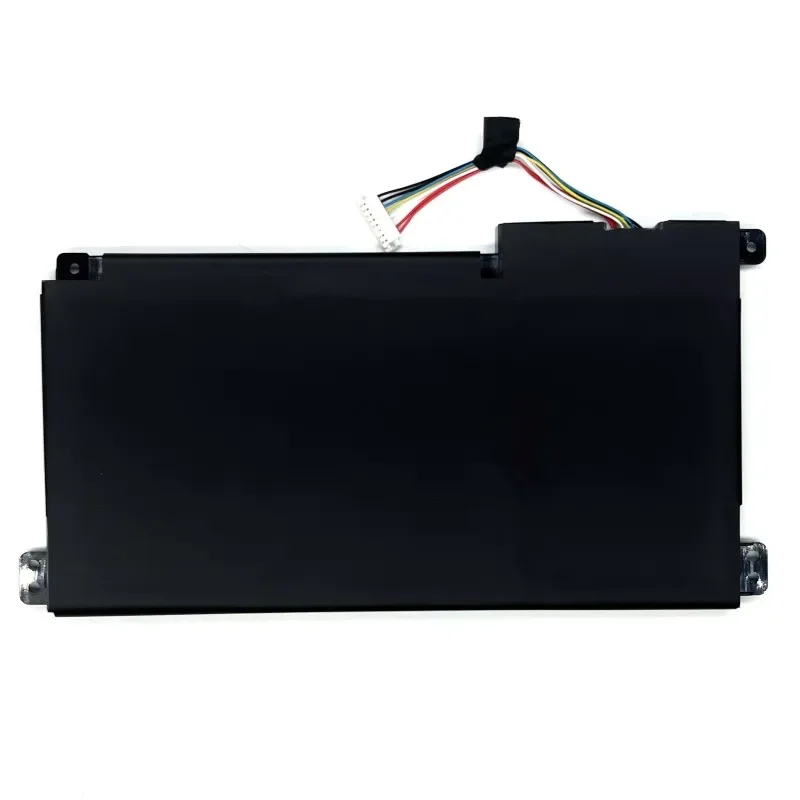 Lot De 10 Batteries Pour PC Portable - À Vendre Pour Pièces/dépannage (non Testées, Lenovo/Asus/HP)