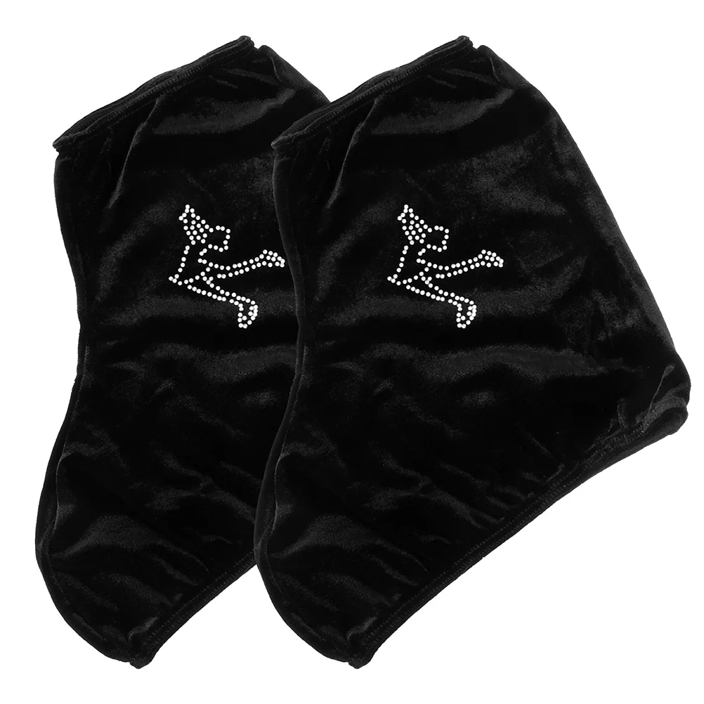 1 Pair Ice Skate Protectors For Child
