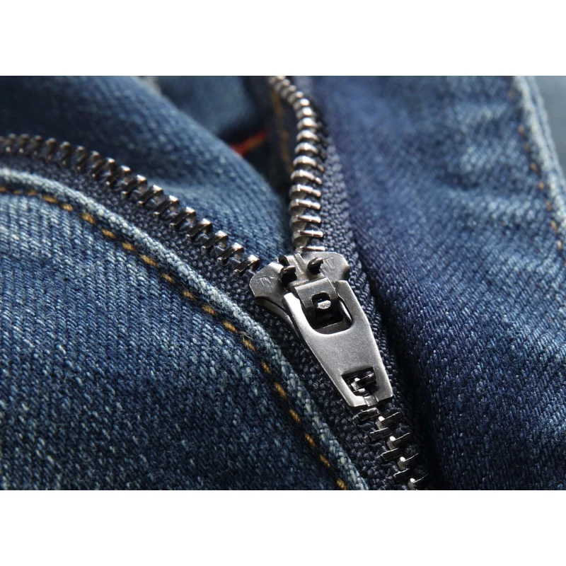 Рисунок 4 - Новинка Мужская одежда 2024american