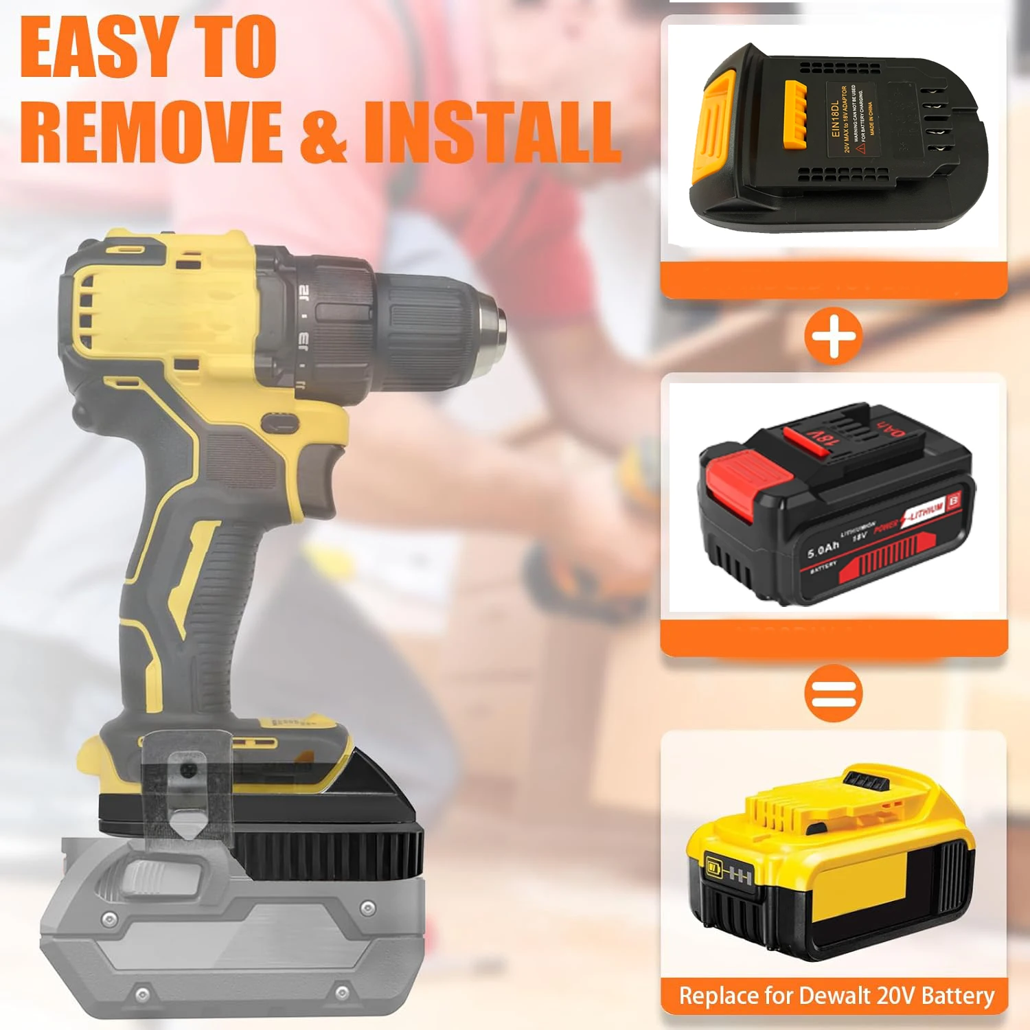 dsc-products