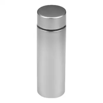 Capsule Waterproof Hiking Box Survive Outdoor Dry Bottle Seal Trunk Container Case Holder Storage Camp Medicine Match Pill