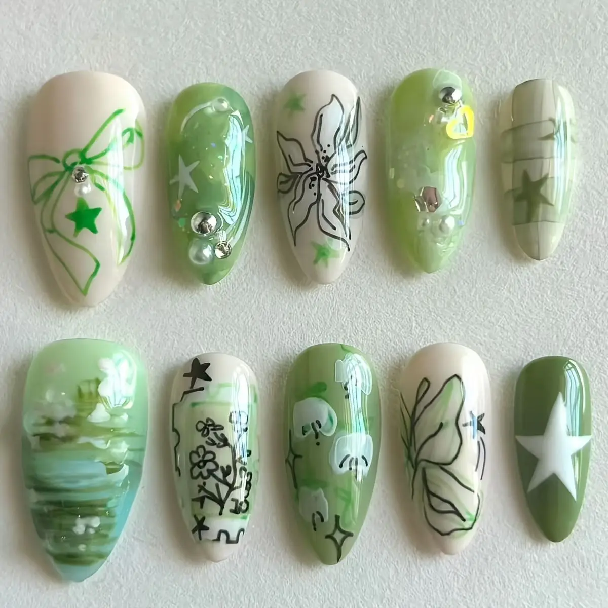 hmqViviiyNSAyin9Wuaet0Q3E9Gk53vFxrDv