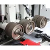 4 6 Spindle 4 Side Moulder Machine Four sided wood moulder 4 side moulder 4