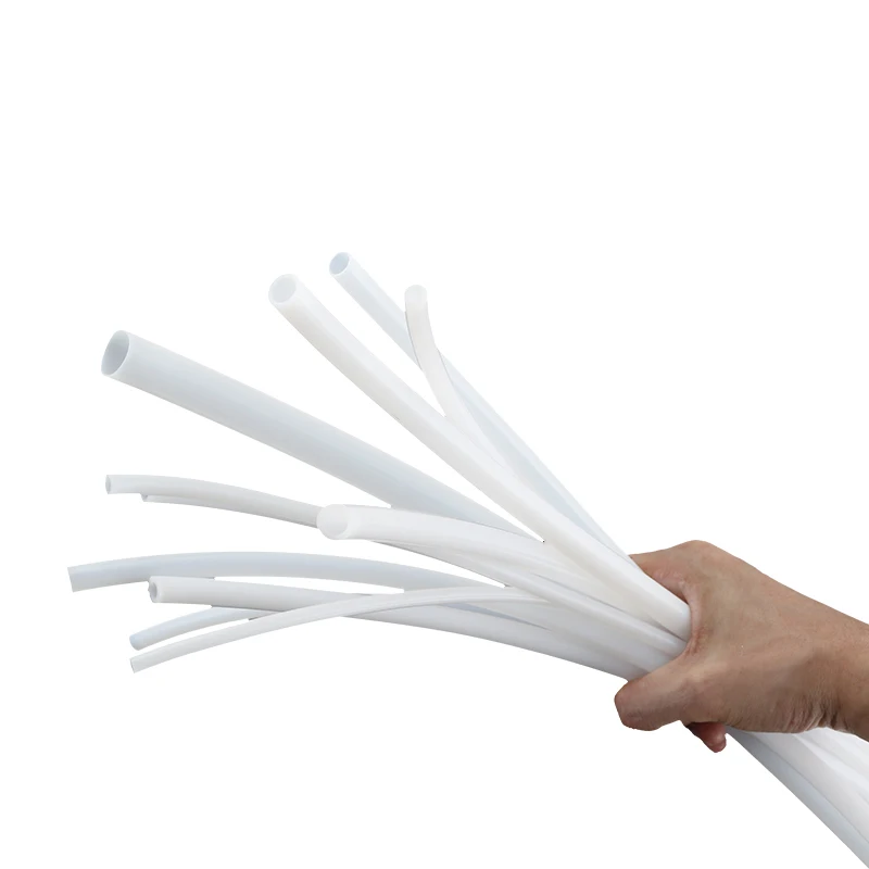 tubo da mangueira do thyssen ptfe tubo 02