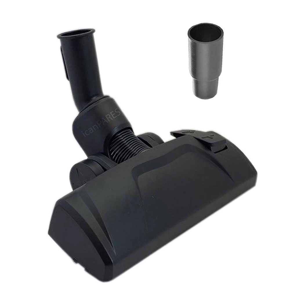 Compatible For Felix Fl 459 Scopa Vacuum Cleaner Flexible Bellow Emici Place Title