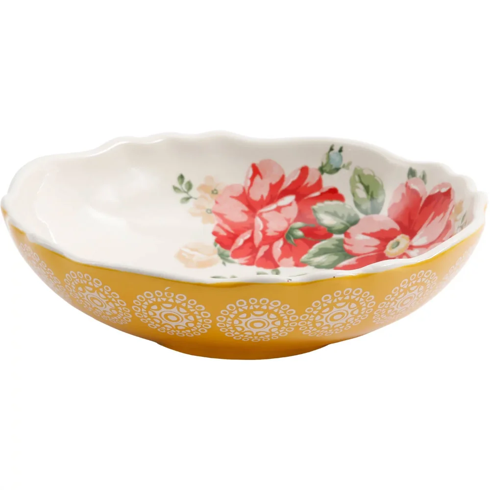 https://ae01.alicdn.com/kf/S1d3535c0df0f45769cd64653223f8075l/Vintage-Floral-5-Piece-Pasta-Bowl-Set-Dining-Tableware.jpg