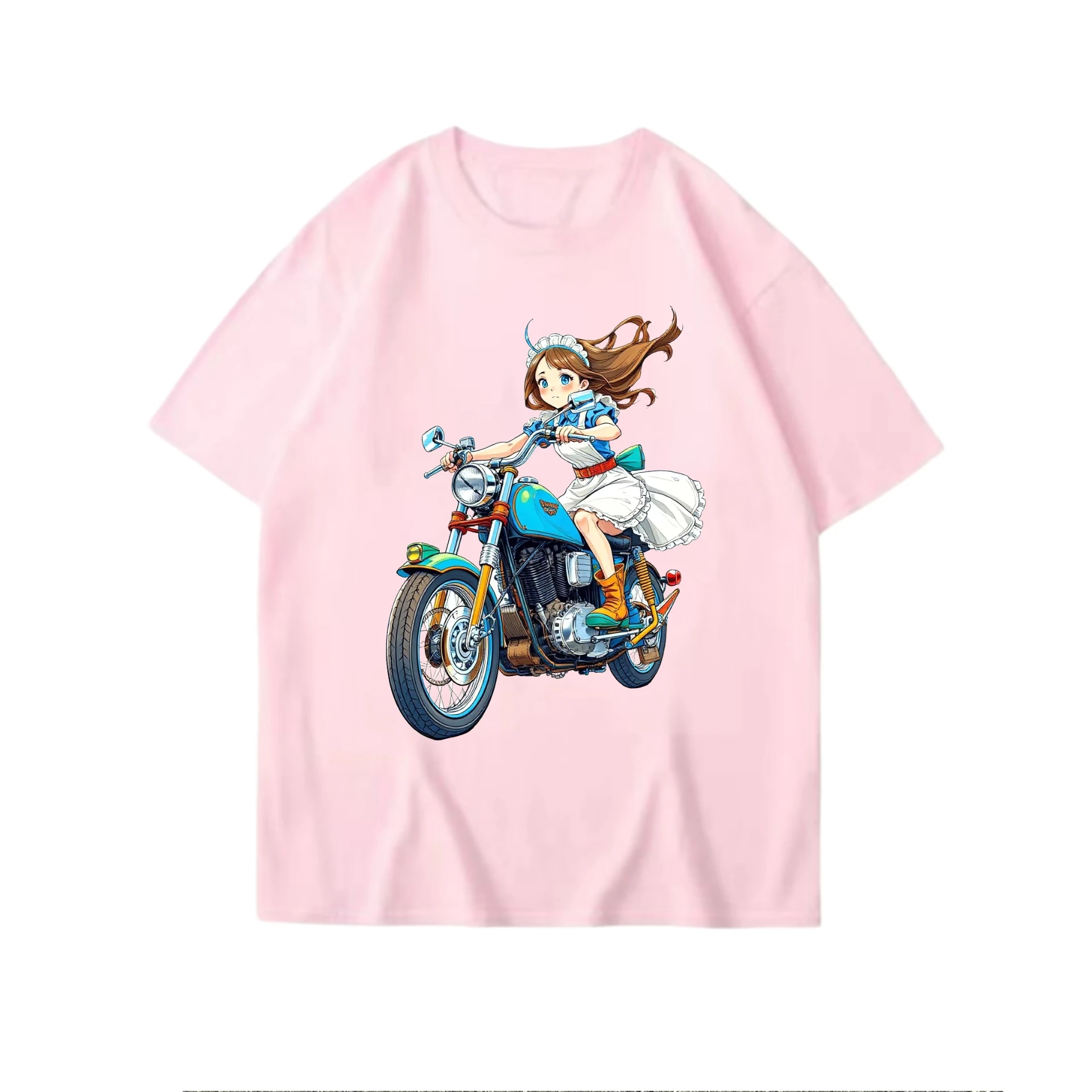 Slide image 57d229a64702470687ebadfceb27ba0e