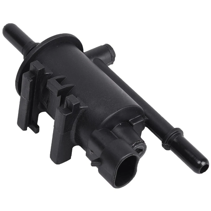 Canister Solenoid Purge Valve 13907572086 For BMW MINI Cooper R50 R52 2006-2008