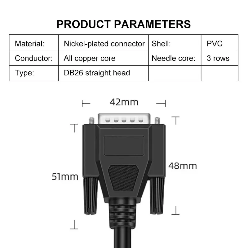 para femea femea transferencia de dados 01