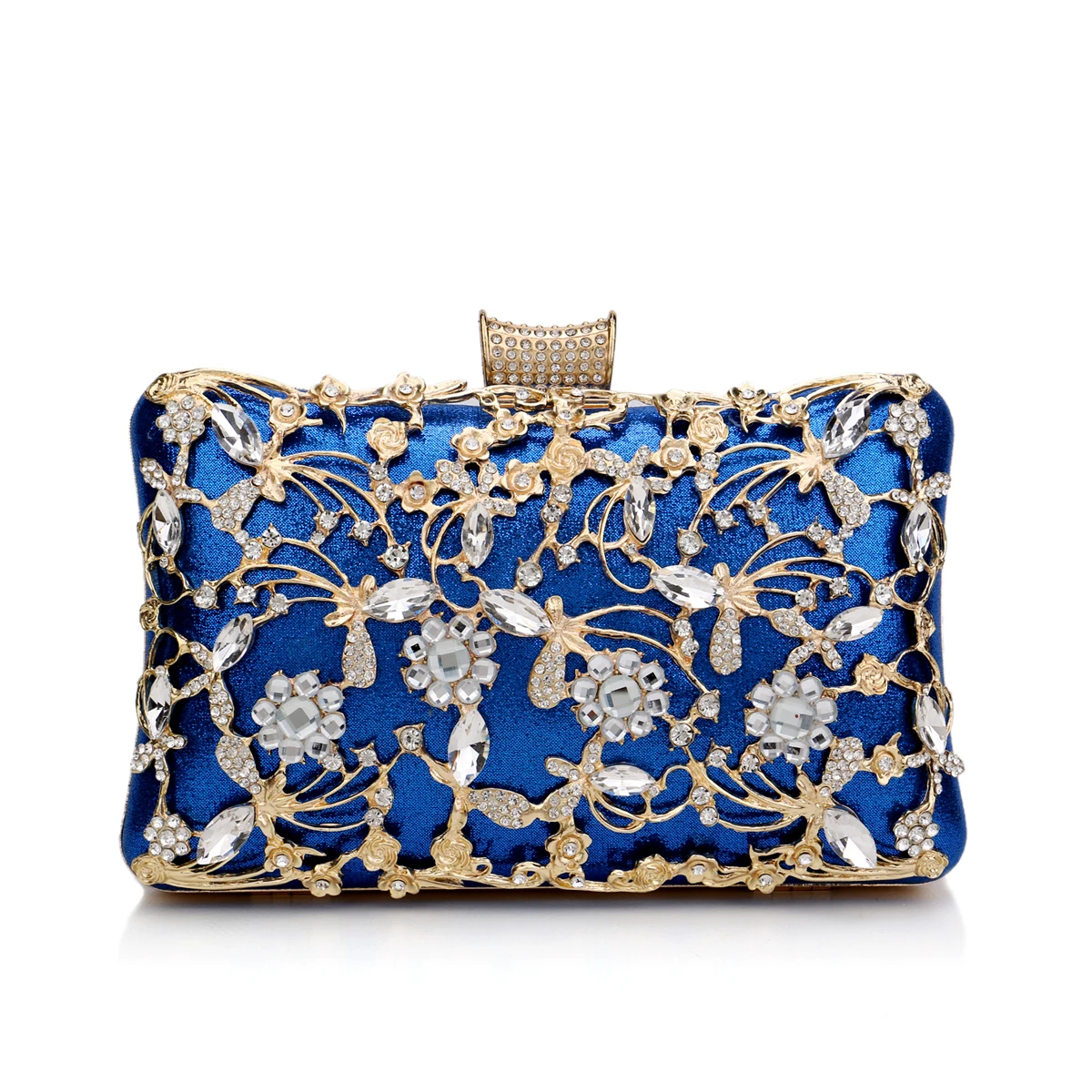 جديد وصول المرأة يوم مخلب الجوف خارج نمط الماس حزب...