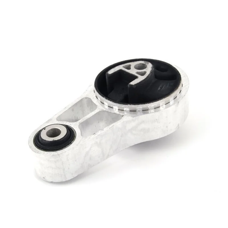 22116783094-Lower-Engine-Mount-For-MINI-R55-R56-R57-R58-R59-ONE-COOPER ...