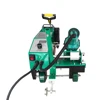 Roofing Waterproofing Welder PVC membrane welding machine 4