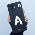 HEI-TYHEI3A