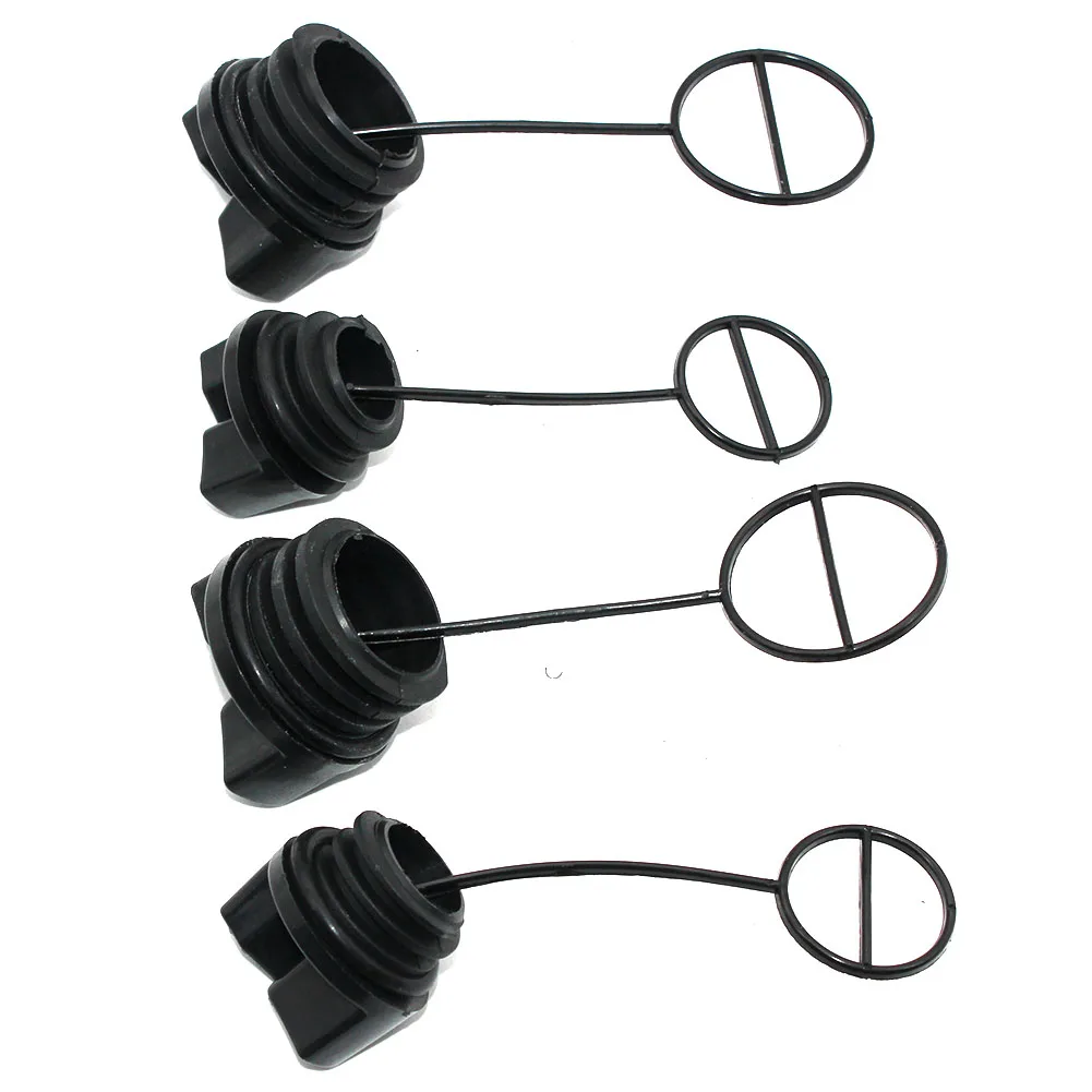 Топливный колпачок, масляный колпачок для mccullake CS330 CS360 CS360T CS370 CS400 CS400T CS420T M3414 M3616 M3816 M4218 MAC 3-14XT MAC 3-16XT