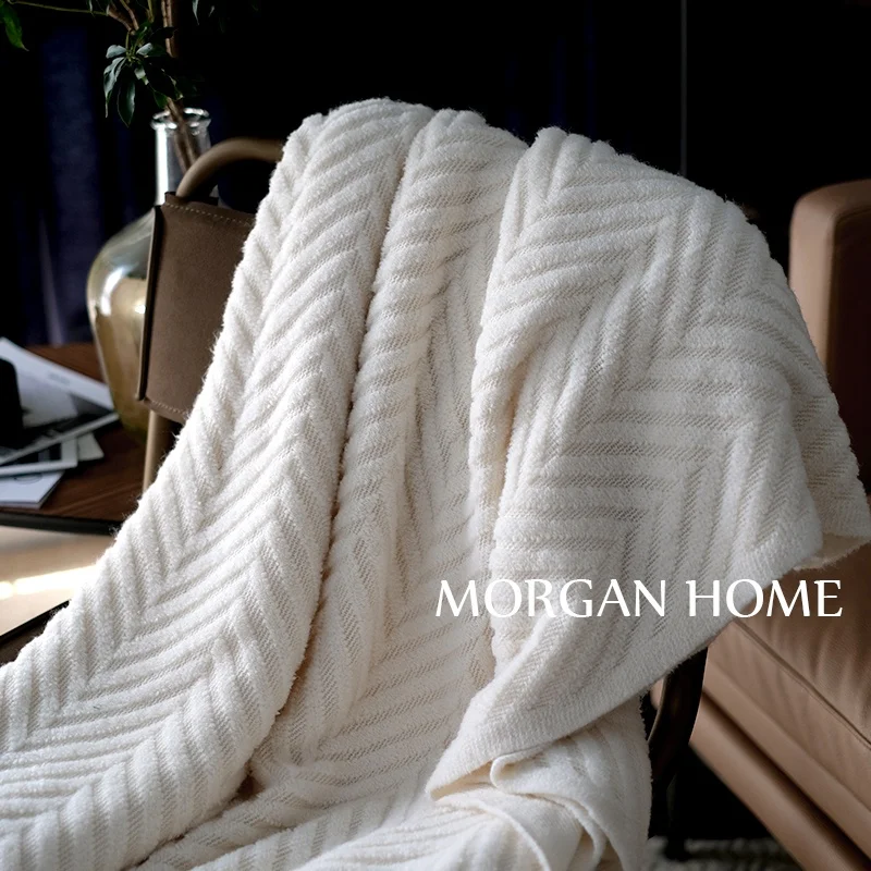 ������ �̱� ��Ÿ���� �ܴ��� �층�� ��ī�� ��Ʈ ��� ���� Ŀ�� ��� ħ�� �� ��� ���� ����