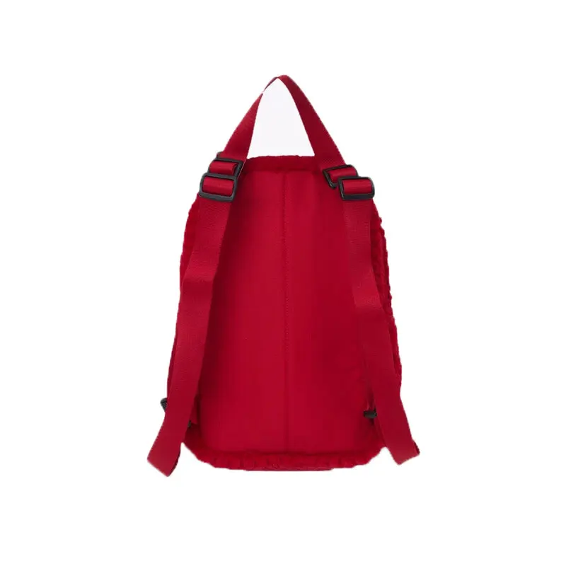 Original Converse Unisex Backpacks Sports Bags