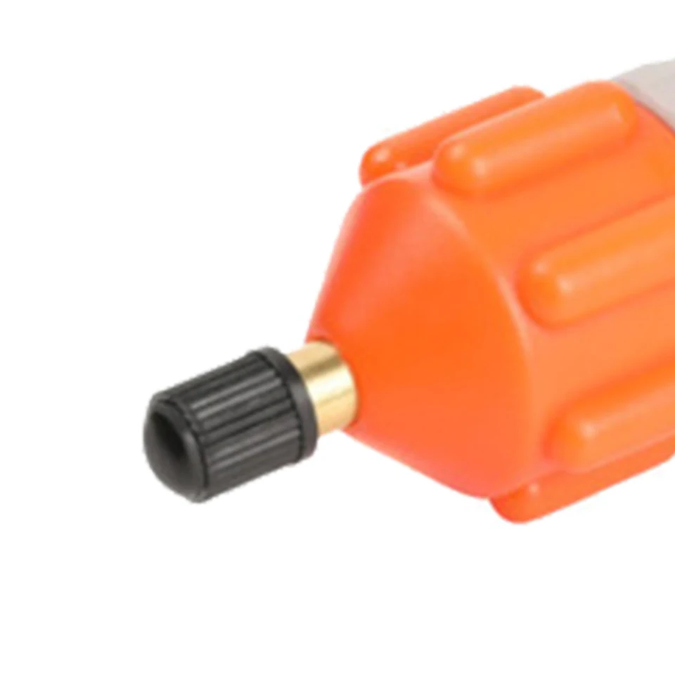 Kayak SUP Board Inflatable Pump Adapter