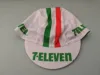 Retro Styles Models Men and Women Summer Cycling Hat Mountain Bike Classic Racing Bicycle Hat 6