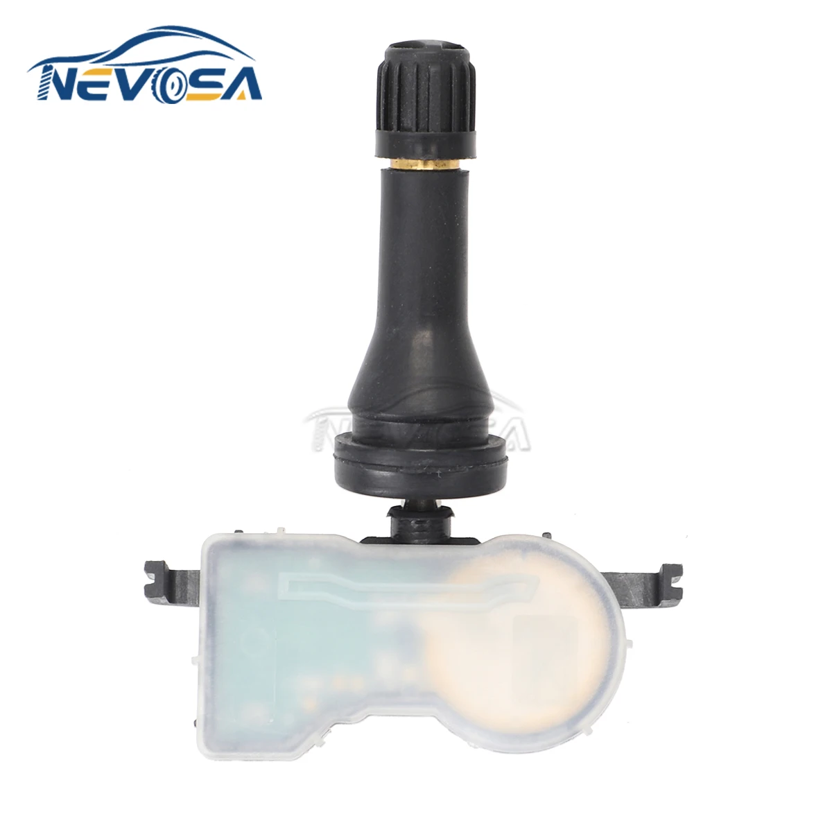 NEVOSA 53305555 TPMS ,  ۽ ׷ üŰ ϰ̵ ũ̽ ۽ī    433MHz 68313387AB