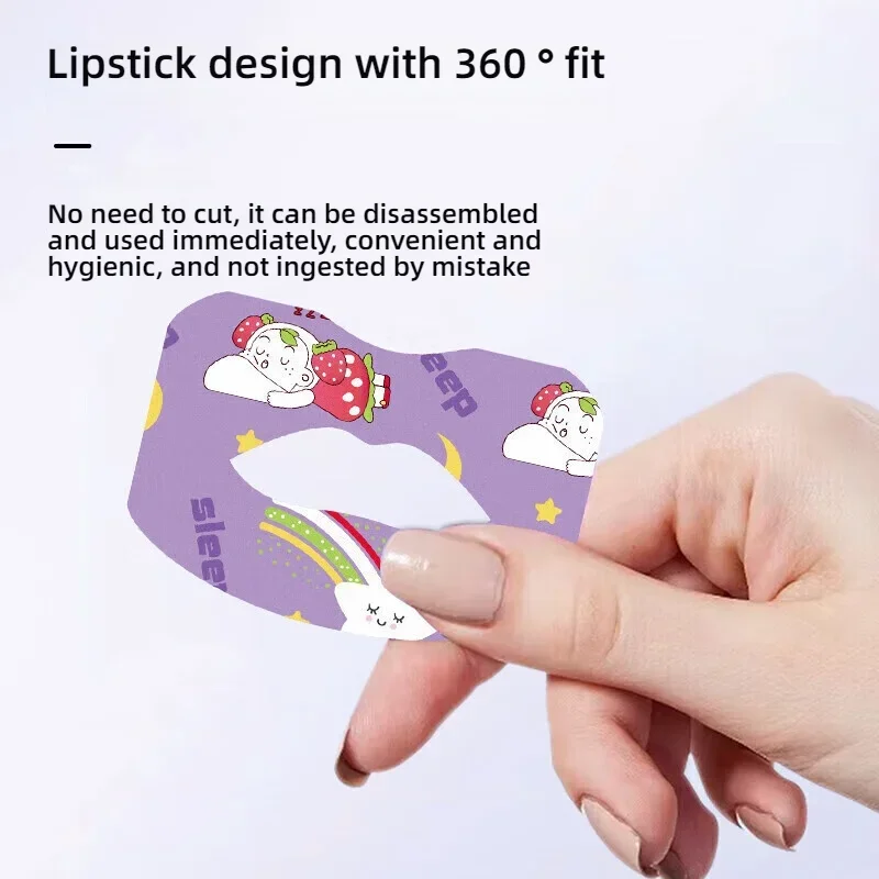 1/7pcs Cartoon Facial Mask Deep Hydrating Sheet Mask Moisturizing Tender Skin Mask Dog Panda Pig Animal Pattern Skin Care