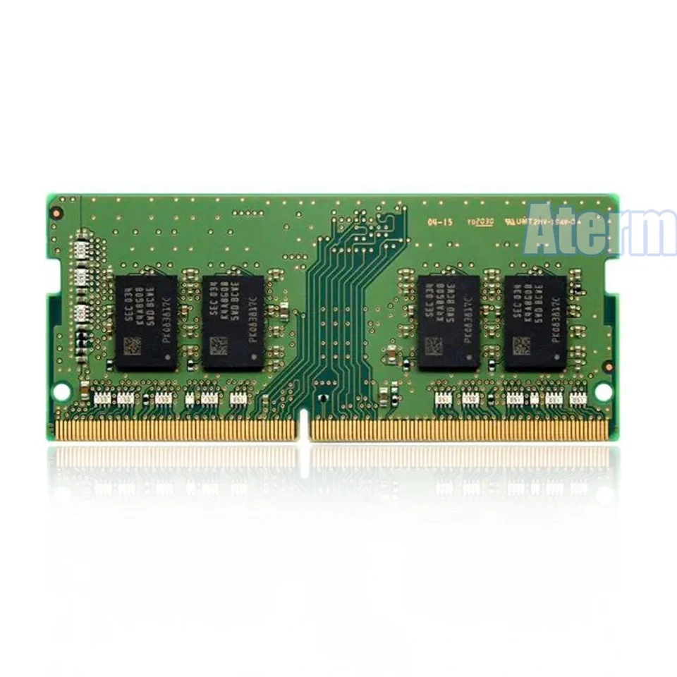 SODIMM ノート用　8GB× 16GB DDR4 ラップトップおよびノートブック用のddr4 sodimm ram,8gb,16gb,32gb