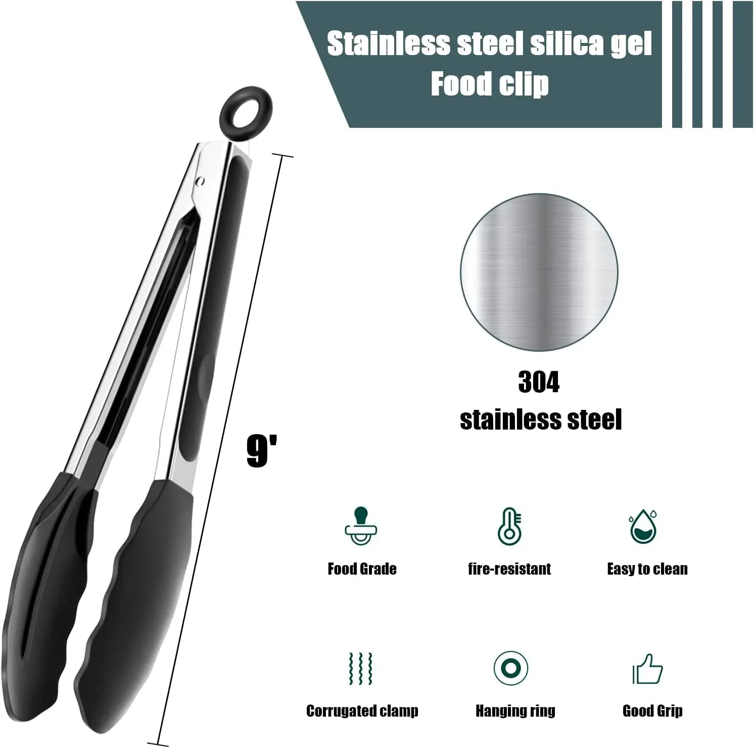 https://ae01.alicdn.com/kf/S1d36255eff5749eaa36c04d1e12e0327w/Silicone-Kitchen-Food-Tongs-Stainless-Steel-BBQ-Grilling-Tong-Non-Stick-Cooking-Barbecue-Clip-Clamp-Kitchen.jpg