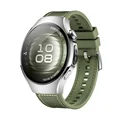 Spruce Green