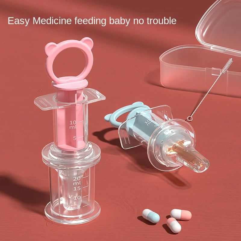 https://ae01.alicdn.com/kf/S1d364dec64494faf99538ebd58f36c2aw/Portable-Infant-Baby-Dropper-Type-Feeder-Safety-Anti-Choke-Silicone-Pp-Syringe-Type-BPA-Free-Toddler.jpg