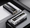 FiiO/KA5 with screen and small tail, Apple Android phone HIFI lossless balanced DSD decoding earbuds 2