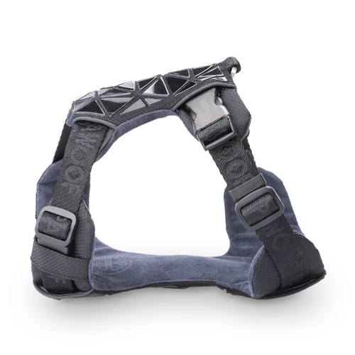 Dog Harness3