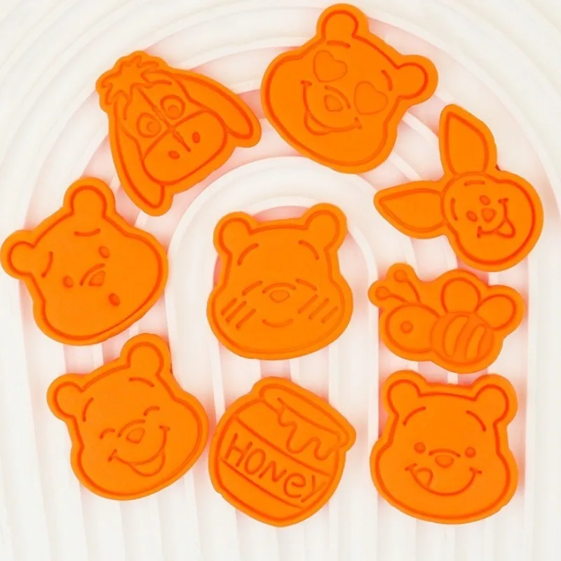 S1d36a364d13b4a4fb46b6d3c68129e96o