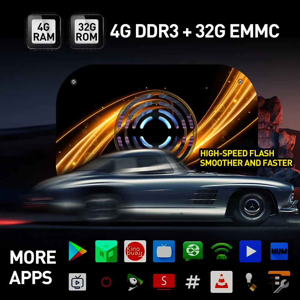 슈퍼 콘솔 X3 플러스 레트로 게임 콘솔, PSP, PS1, N64, Sega Saturn, DC 114000 + Games4K, 8K  HD TV 박스, 비디오 게임 플레이어, 듀얼 와이파이-Freehip.co.kr