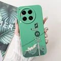 Case-c73