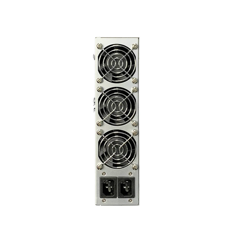 

Модели T19 Bitmain блок питания Antminer APW12 PSU для S19, S19 Pro,