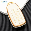 White only case