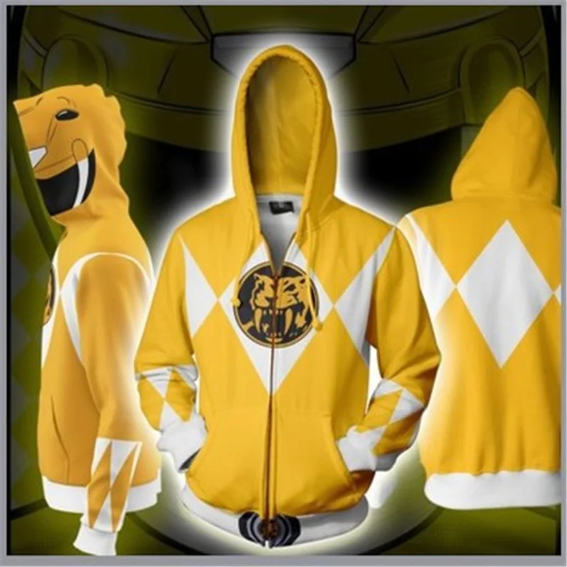thumbnail image 1 of Sudadera con capucha de superhéroe para adultos y niños, disfraz de Samurai, Sentai, Shinkenger, Rangers, Cosplay, Halloween, Carnaval, fiesta de cumpleaños, 1 of 4