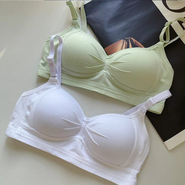 Young Girl Bra - Mother & Kids - AliExpress