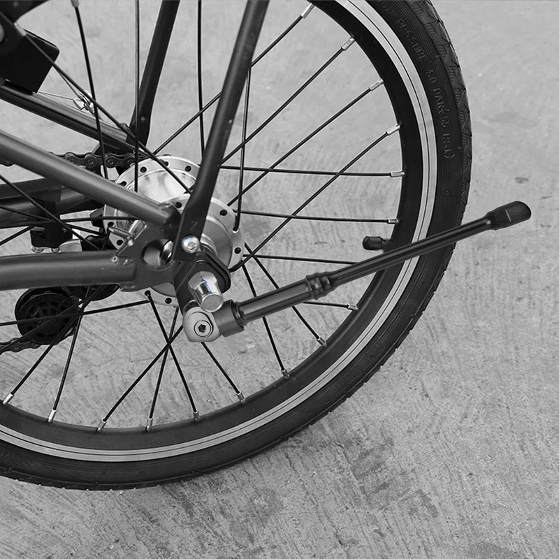 Brompton- ű ĵ, ˷̴ ̵  ű ĵ, ߰ϰ  ,  ׼
