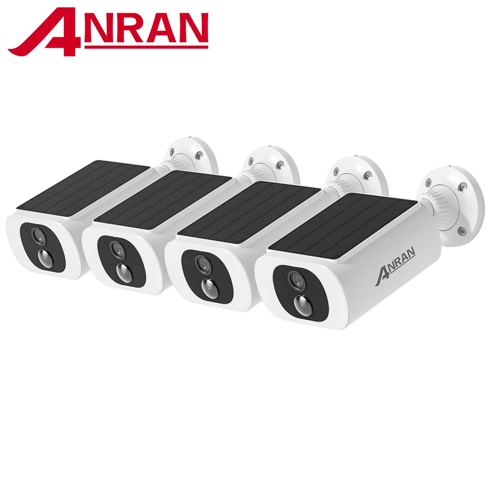 s.click.aliexpress.com