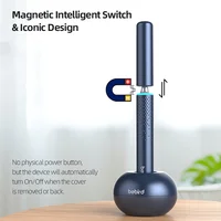 Bebird M9 Ear Cleaner Smart HD Visual Ear Wax Removal Stick Clean Endoscope Mini Camera Otoscope Borescope Ear Picker Tool Set 2