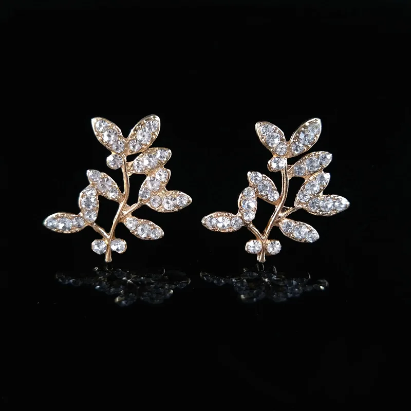 10 Bottoni Floreali Con Strass E Perle Di Cristallo - 20 Mm Flatback Per Abbigliamento, Borse E Decorazioni Fai Da Te (Argento E Beige)